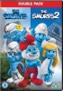 Smurfs/The Smurfs 2 Photo