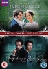 Death Comes to Pemberley/Pride and Prejudice Photo