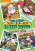 Wild Thornberrys: Collection Photo