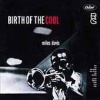 Miles Davis - Birth Of The Cool Photo