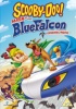 Scooby Doo! - Mask Of The Blue Falcon Photo
