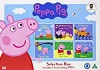 Peppa Pig: Selection Box Photo