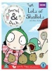 Sarah & Duck: Lots of Shallots and Other Stories Photo