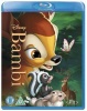 Bambi Photo