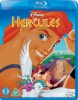 Hercules Photo