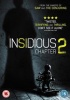 Insidious - Chapter 2 Photo