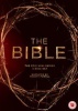 Bible: The Epic Miniseries Photo