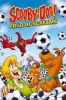 Scooby-Doo: Field of Screams Photo