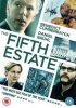 Fifth Estate Photo