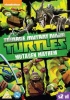 Teenage Mutant Ninja Turtles: Mutagen Mayhem - Season 2 Volume 1 Photo