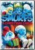 Smurfs: A Christmas Carol Photo