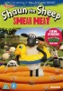 Shaun the Sheep: Shear Heat Photo