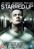 Starred Up Photo
