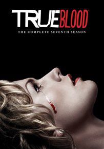 Photo of True Blood: The Complete Seventh Season