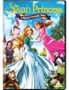 Swan Princess: A Royal Family Tale Photo