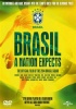 Brasil - A Nation Expects Photo