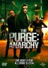 Purge: Anarchy Photo