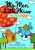 Mr Men Show: Flying Plus Six More Fun-tastic Stories Photo