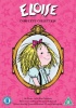 Eloise Collection Photo