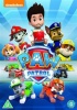 Paw Patrol Photo