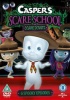 Casper's Scare School: Scare Scouts Photo