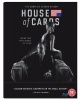 House of Cards: The Complete Second Season Photo