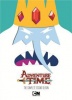Adventure Time: The Complete Second Season Photo