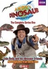 Andy's Dinosaur Adventures: Complete Series 1 Photo