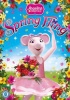 Angelina Ballerina: Spring Fling Photo