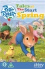 Peter Rabbit: Tales of the Start of Spring Photo