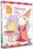 Tilly and Friends: Princess Tilly Photo