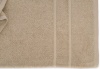 Terry Lustre - Hand Towel - Cream Photo