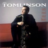 Jim Tomlinson - Only Trust Your Heart Photo