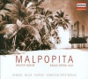 Goehr:Malpopita - Photo