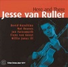 Jesse Van Ruller - Here And There Photo