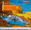 Field:Piano Concerto No. 7 Quintetto - Photo