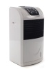Goldair - Air Cooler - White Photo