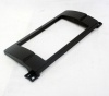 Radio Fascia Trim Plate for E46 Photo