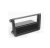 VW Golf 5/6/PoloRadio Fascia Trim Plate Photo