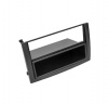 Golf Mk 1 Double Din Radio Fascia Trim Plate Photo