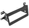 Toyota Quantum Trim Plate Photo