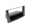 Ford Fiesta / Focus 2006 Double Din / Single Din Fascia Trim plate Photo