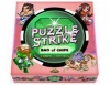 Puzzle Strike - Third Edition Photo