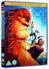 The Lion King Photo