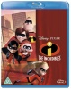 The Incredibles Photo