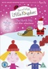 Ben and Holly's Little Kingdom: The North Pole Photo