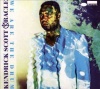 Kendrick Orac Scott - We Are The Drum Photo