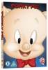 Porky Pig Photo