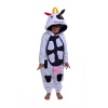 aFREAKa - Kids Cow Onesie Photo