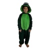 aFreaka - Kids Dinosaur Onesie Photo